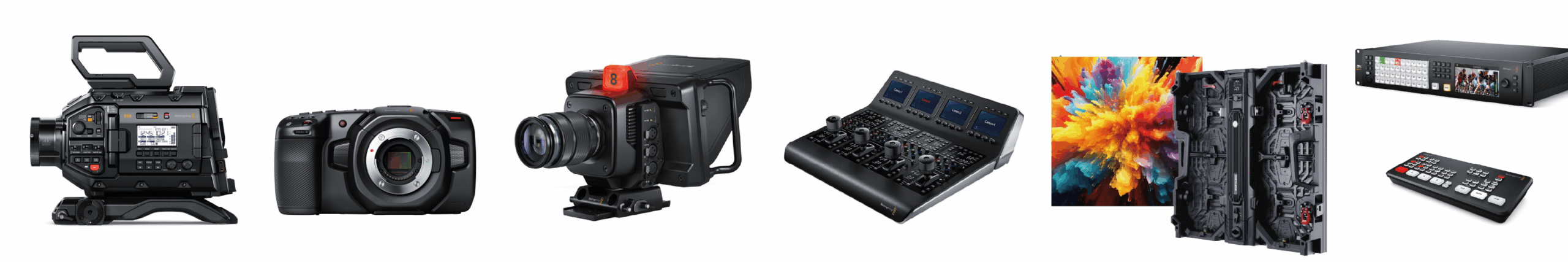 Mixer audio: le origini di Suonovivo nel 1992 Mixer audio che simboleggia le origini e l’evoluzione di Suonovivo.