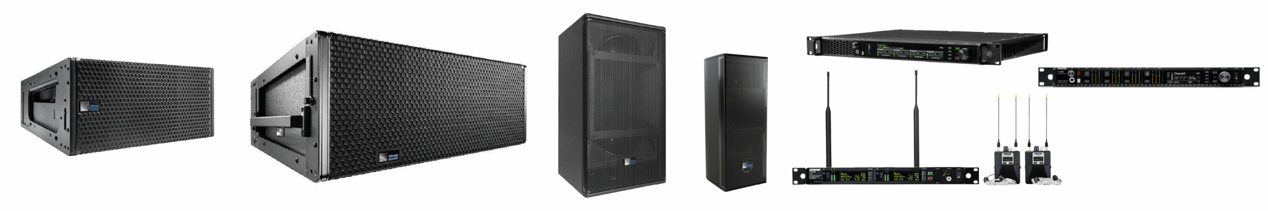 Mixer audio: le origini di Suonovivo nel 1992 Mixer audio che simboleggia le origini e l’evoluzione di Suonovivo.