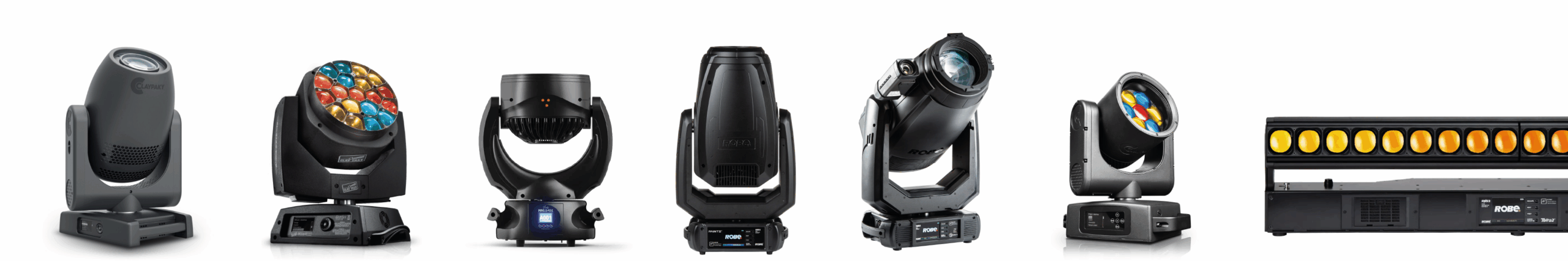 Mixer audio: le origini di Suonovivo nel 1992 Mixer audio che simboleggia le origini e l’evoluzione di Suonovivo.